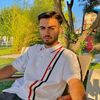 rojhatsalcan