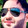 user12895856