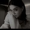 x.ai_25