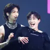 skz_hyunchan