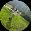 user432112158