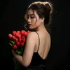 trinnhtrinh99
