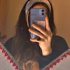 a____malak
