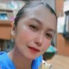 armykub