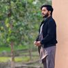 Fear Less Rana