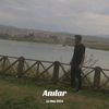 73.osman