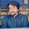 bilalgujjar343