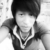 sanjibmagar09
