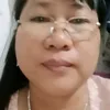 30602608985