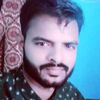waqaskhan.90