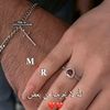 nihalmustafa9