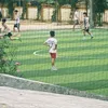 huy_bui2012