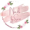 nails_by_sam_d