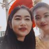 mama_chanita0