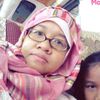 itsmeagneseric