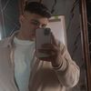 ahedaldaher