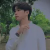 thienminh205