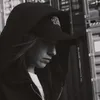 kerryforce30