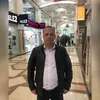 alexsander2603