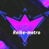 rreih.metro
