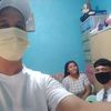 allan.alviar