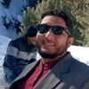qazafimalik