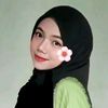 aida_twin