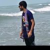 ferdous46903