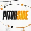 PitchSideClips