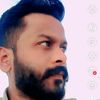 sumair2398722