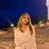 тгк: BLONDA