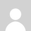 appleuser_8282219730