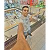 youssefessam820