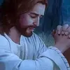 williamzafra0