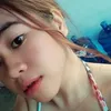 neryfemillapez