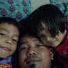 izu86fauzan