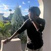 yeshraj._1314