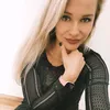 anja_ku
