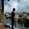 hoangbach101