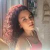 aboutdinuccia