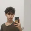 brandon_coelho