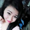user085722686206