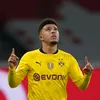 fully.borussia