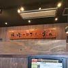 k123456789.k