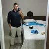 gabao10
