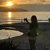 ngoac27_