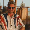 conor_bee