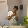 user39066437