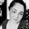 marinela_mary
