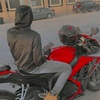 سَام 🏍️